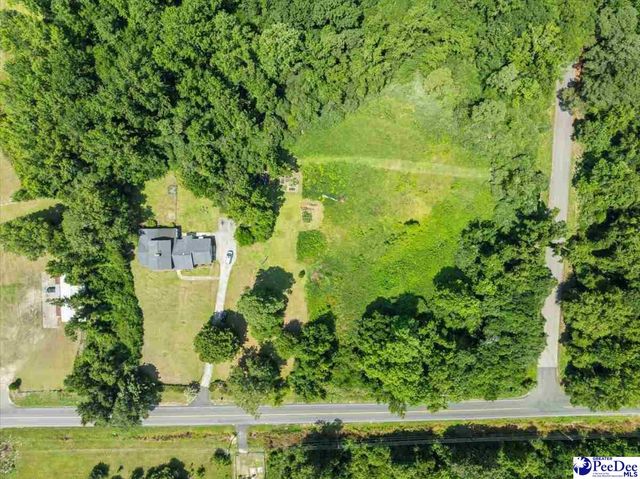 2019 Cale Yarborough Hwy, Timmonsville, SC 29161