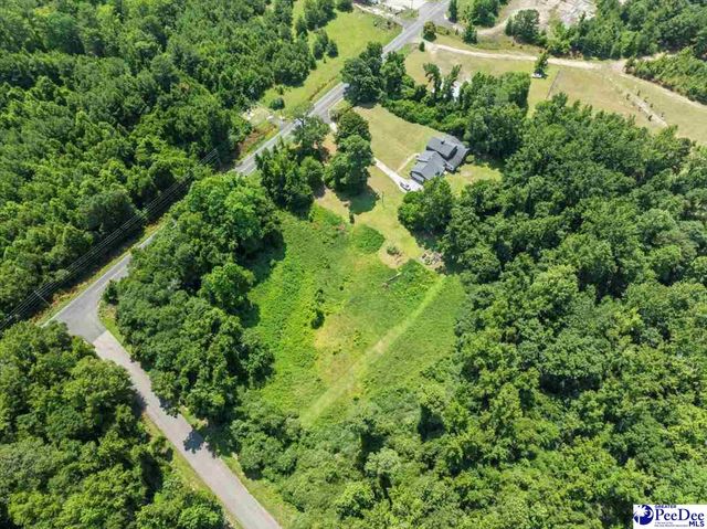 2019 Cale Yarborough Hwy, Timmonsville, SC 29161