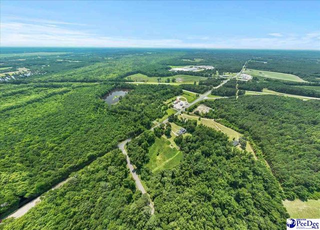 2019 Cale Yarborough Hwy, Timmonsville, SC 29161