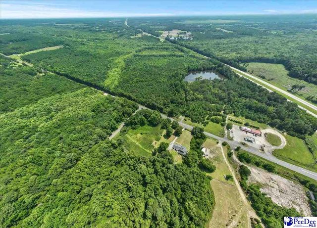 2019 Cale Yarborough Hwy, Timmonsville, SC 29161