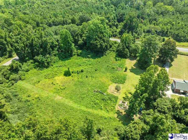 2019 Cale Yarborough Hwy, Timmonsville, SC 29161