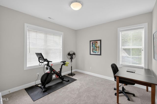 6901 Ray Family Farm Court, Raleigh, NC 27613