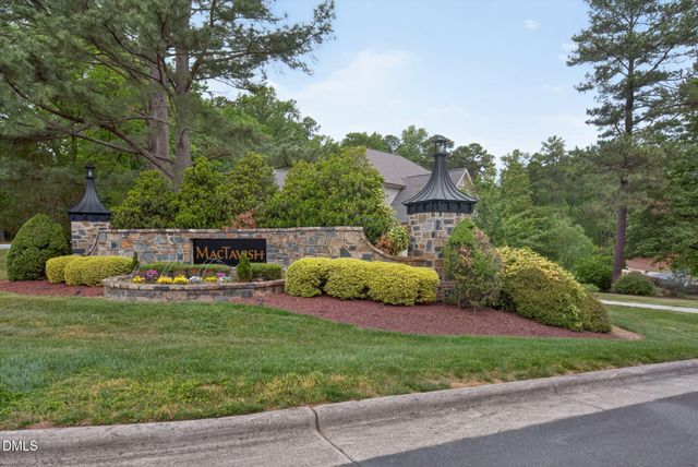 6901 Ray Family Farm Court, Raleigh, NC 27613
