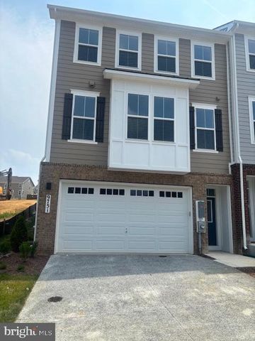 9722 GAELIC PL, Waldorf, MD 20601