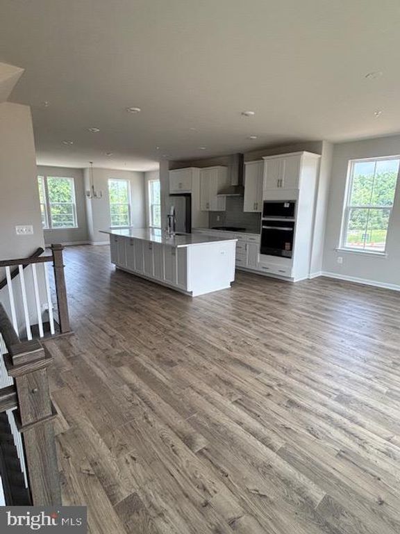 9722 GAELIC PL, Waldorf, MD 20601