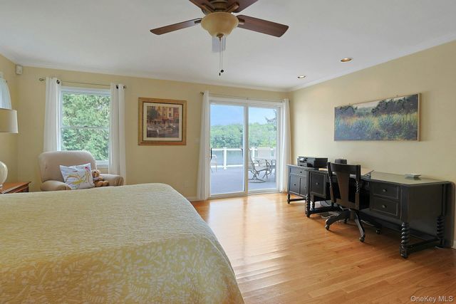11 Lakeside Road, Mahopac, NY 10541
