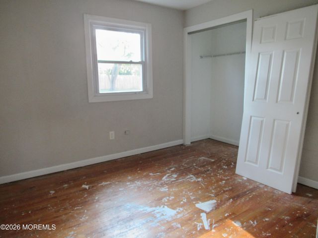 913 Larchmont Street, Toms River, NJ 08757