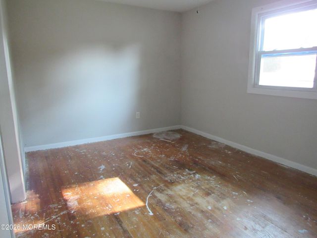 913 Larchmont Street, Toms River, NJ 08757