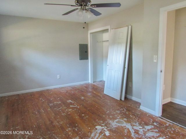 913 Larchmont Street, Toms River, NJ 08757