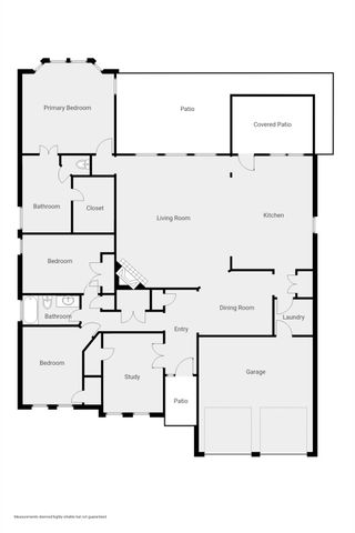 4707 Tahoe Canyon Lane, Houston, TX 77084