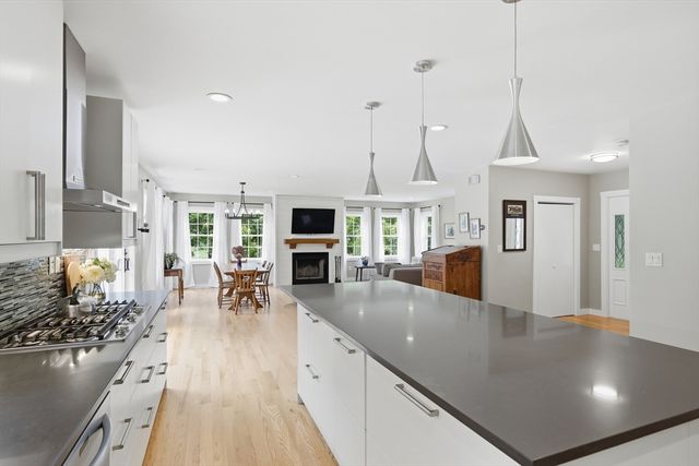 57 Berlin Rd, Bolton, MA 01740