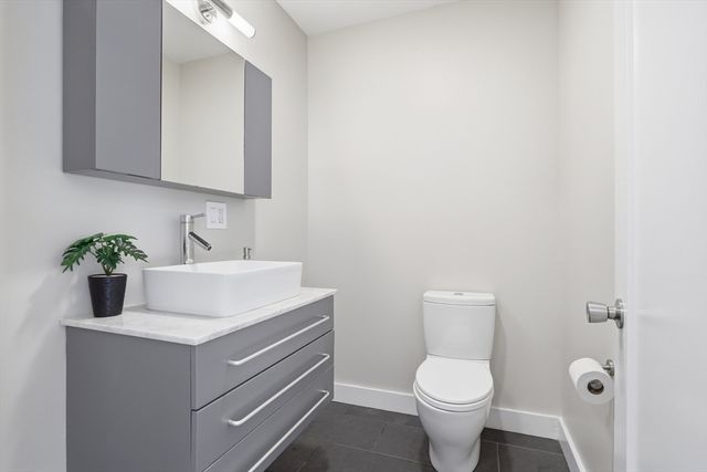 57 Berlin Rd, Bolton, MA 01740