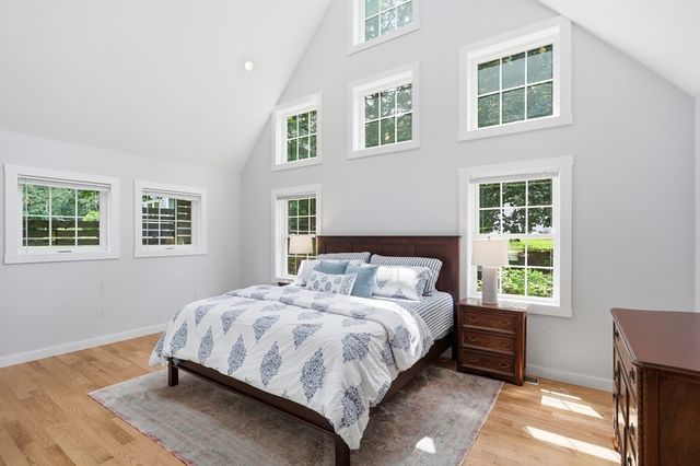 57 Berlin Rd, Bolton, MA 01740