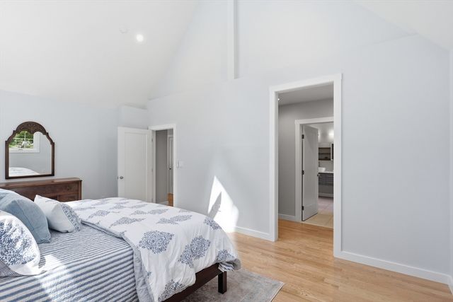 57 Berlin Rd, Bolton, MA 01740