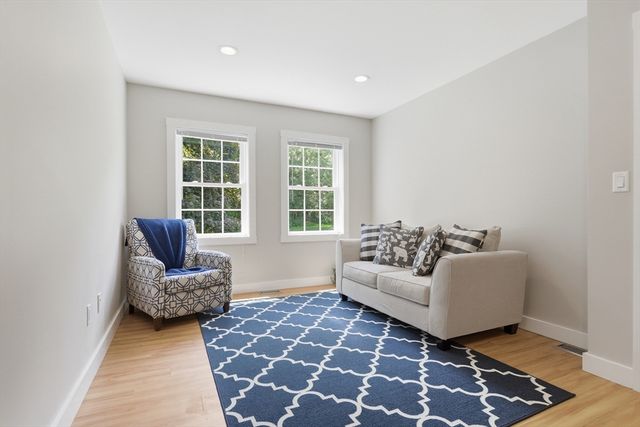 57 Berlin Rd, Bolton, MA 01740