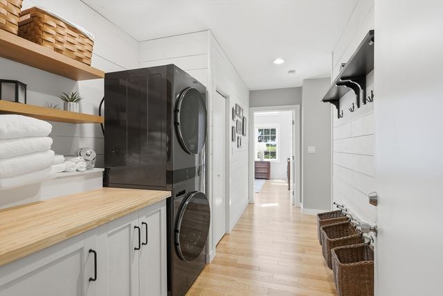 57 Berlin Rd, Bolton, MA 01740