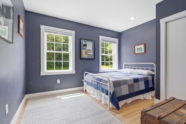 57 Berlin Rd, Bolton, MA 01740