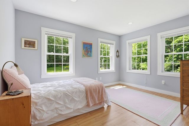 57 Berlin Rd, Bolton, MA 01740