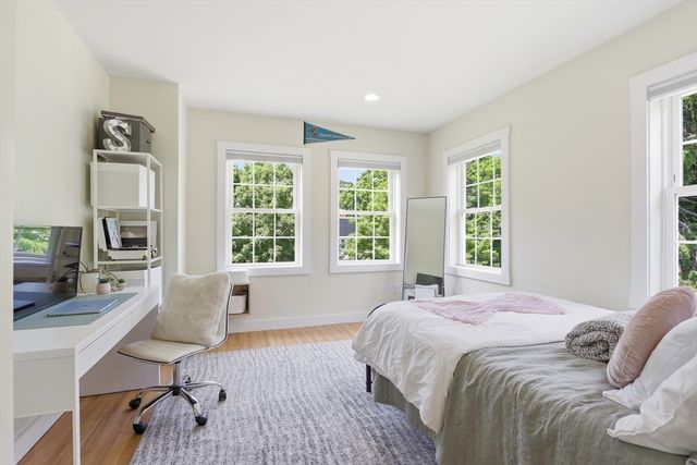 57 Berlin Rd, Bolton, MA 01740