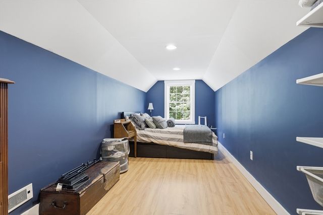 57 Berlin Rd, Bolton, MA 01740