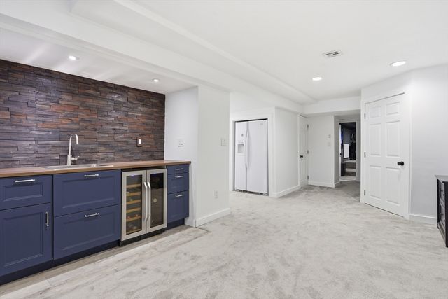 57 Berlin Rd, Bolton, MA 01740