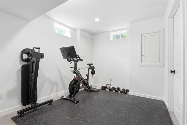 57 Berlin Rd, Bolton, MA 01740