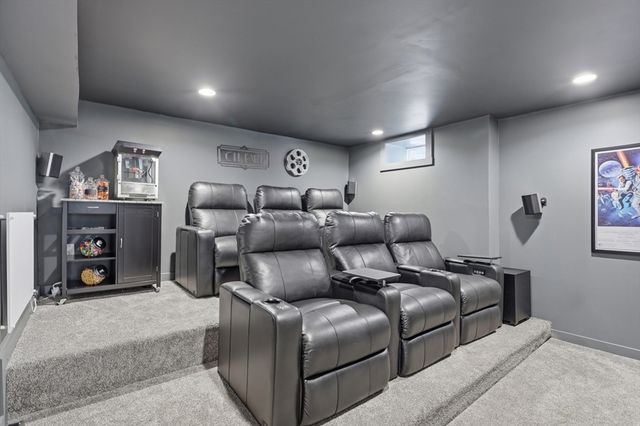 57 Berlin Rd, Bolton, MA 01740