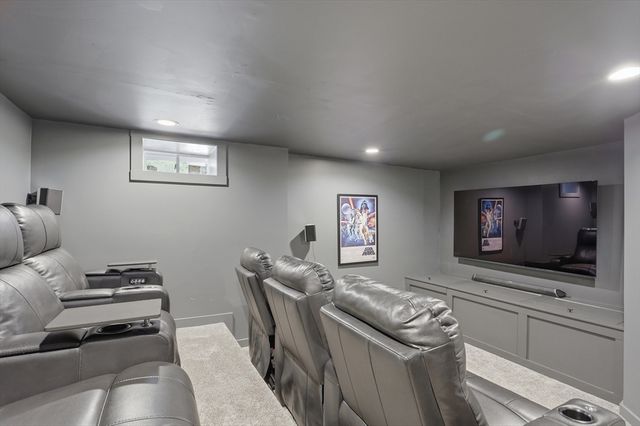 57 Berlin Rd, Bolton, MA 01740
