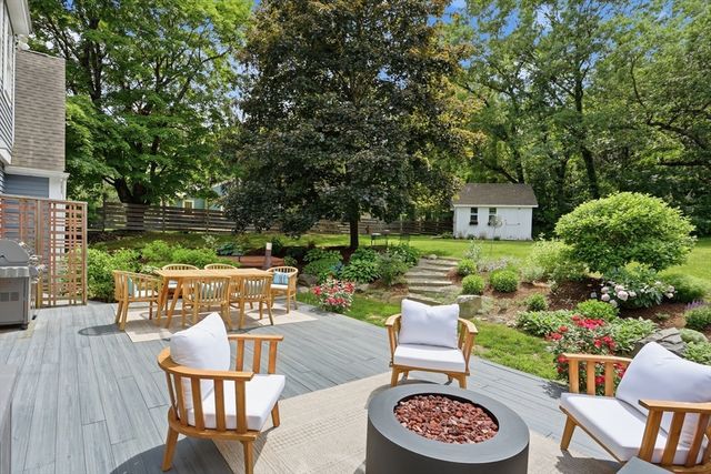 57 Berlin Rd, Bolton, MA 01740