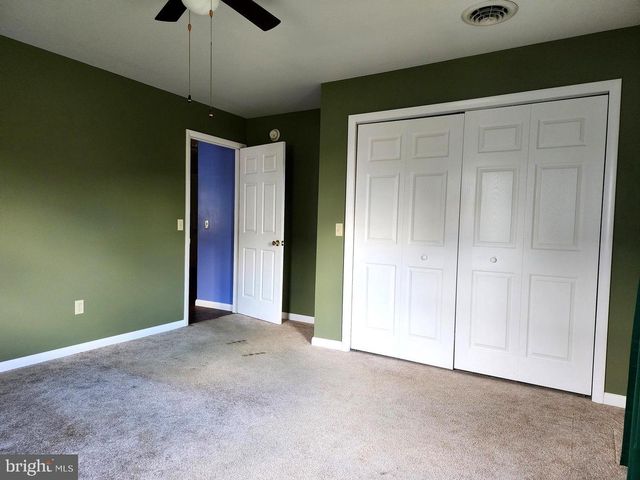 905 S MAIN ST, Lewistown, PA 17044