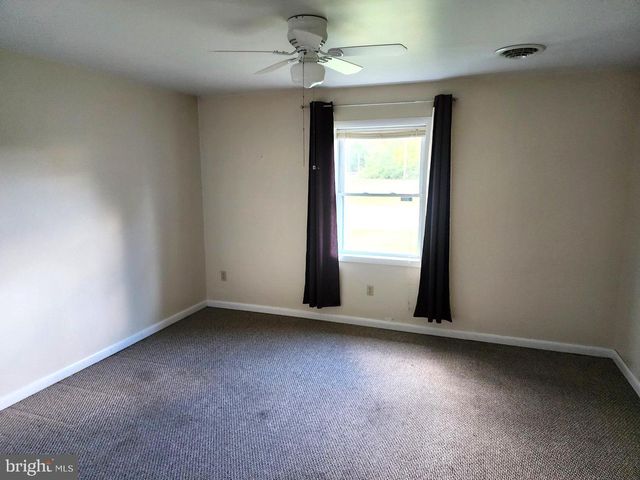 905 S MAIN ST, Lewistown, PA 17044