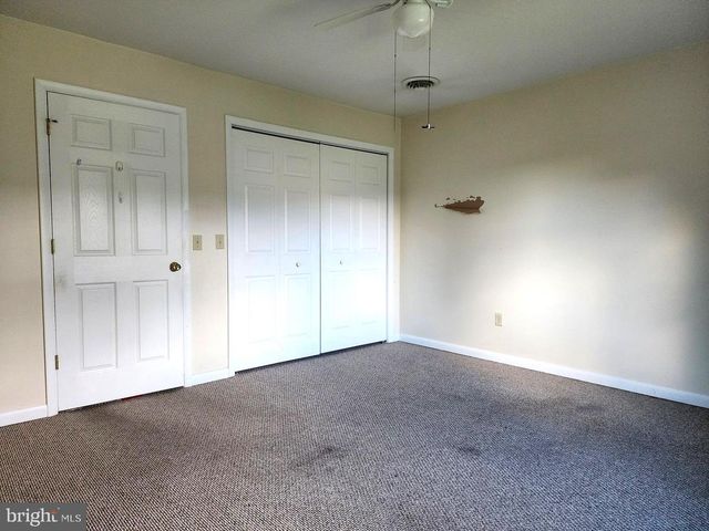 905 S MAIN ST, Lewistown, PA 17044