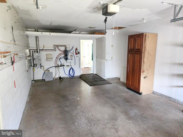 905 S MAIN ST, Lewistown, PA 17044