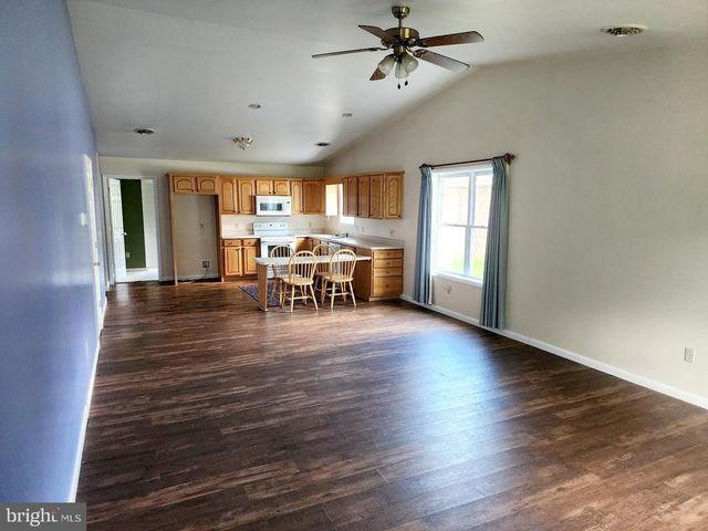 905 S MAIN ST, Lewistown, PA 17044