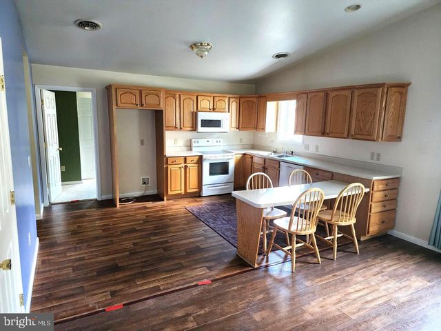 905 S MAIN ST, Lewistown, PA 17044