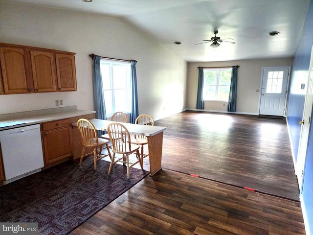 905 S MAIN ST, Lewistown, PA 17044