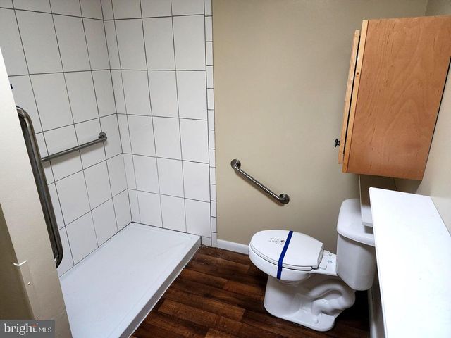 905 S MAIN ST, Lewistown, PA 17044