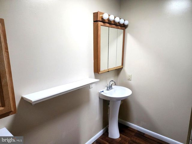 905 S MAIN ST, Lewistown, PA 17044