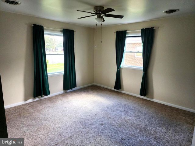 905 S MAIN ST, Lewistown, PA 17044