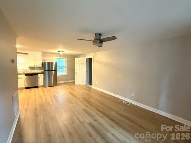 1450 3rd Street, Hickory, NC 28602