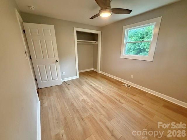 1450 3rd Street, Hickory, NC 28602