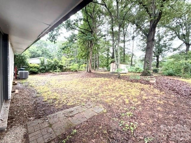1450 3rd Street, Hickory, NC 28602