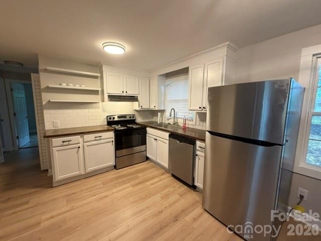 1450 3rd Street, Hickory, NC 28602
