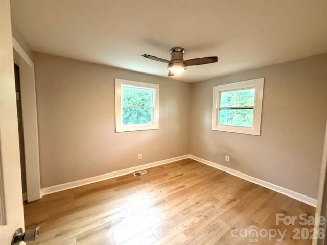1450 3rd Street, Hickory, NC 28602