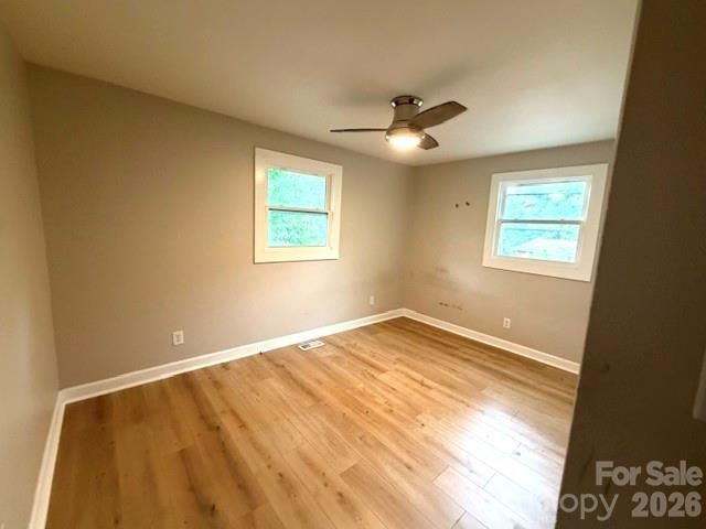 1450 3rd Street, Hickory, NC 28602