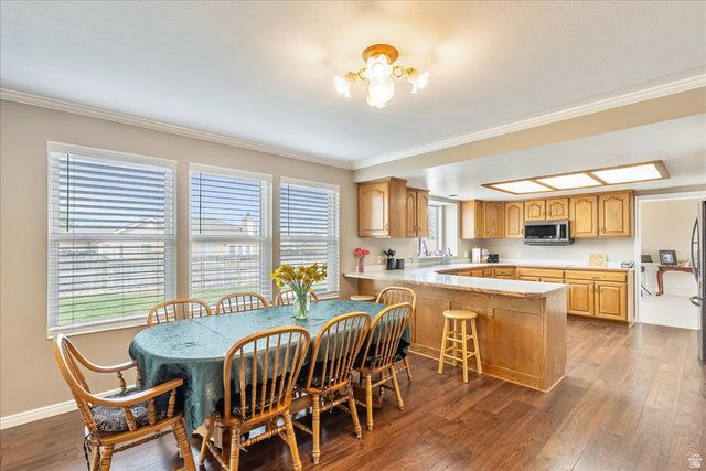 2486 W WINDING WAY, South Jordan, UT 84095