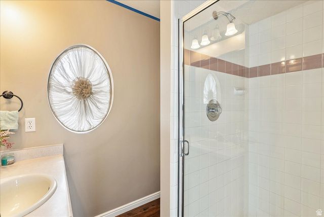 2486 W WINDING WAY, South Jordan, UT 84095