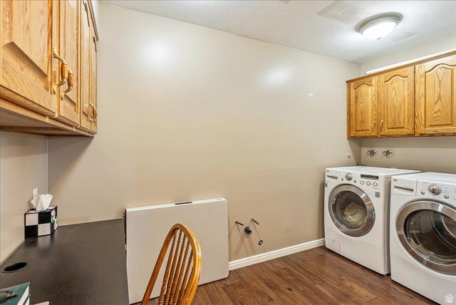 2486 W WINDING WAY, South Jordan, UT 84095