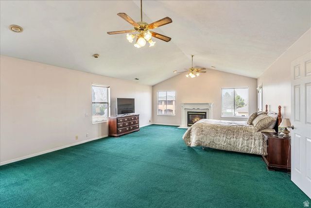 2486 W WINDING WAY, South Jordan, UT 84095