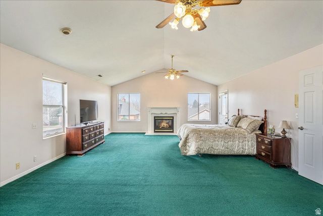 2486 W WINDING WAY, South Jordan, UT 84095